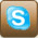 Skype: tissuemachine
