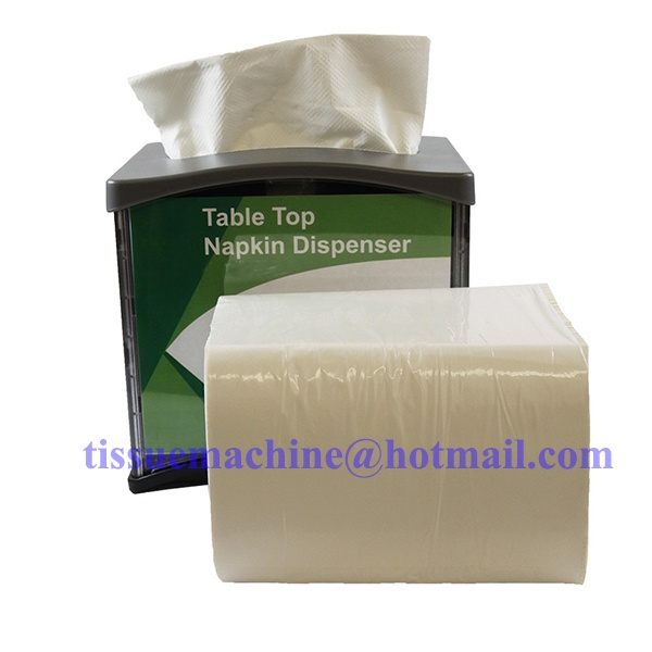 Export Tissue Paper products