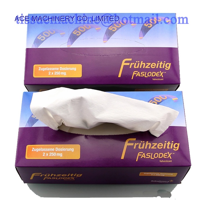 patterned tissue paper, patterned tissue paper Suppliers and Manufacturers  at